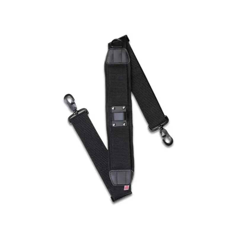 Veto Shoulder Strap for Tech and Laptop Series Bags