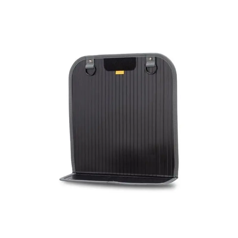 Veto Tech LCT Blackout Bulk Storage Panel