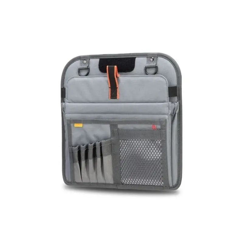 Veto Tech LCT Blackout Laptop Panel