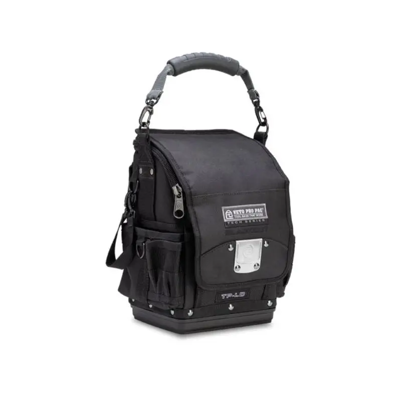 Veto TP-LD Blackout Technician Tool Pouch