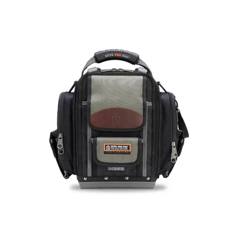 Veto Pro Pac MB5B Tester Bag