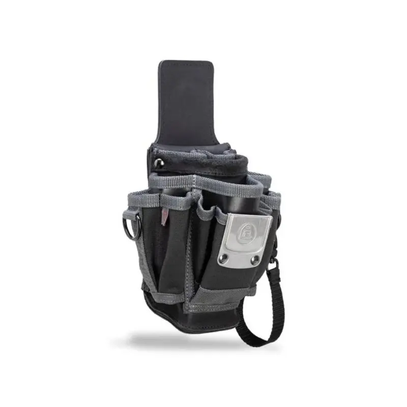 Veto Pro Pac MP2X Tool Pouch