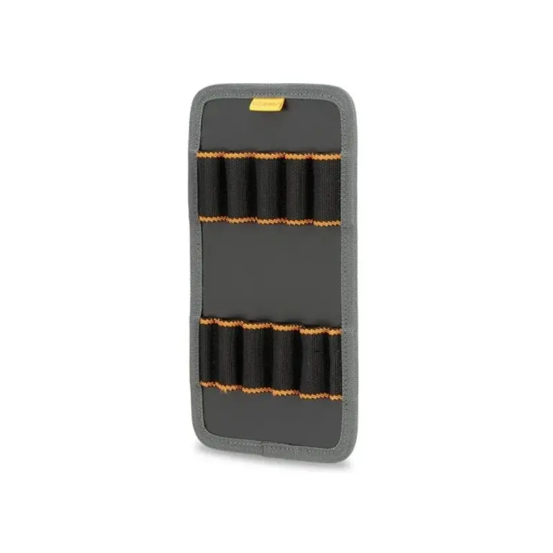 Veto Pro Pac OC140 V-Swap 9 Tool Panel