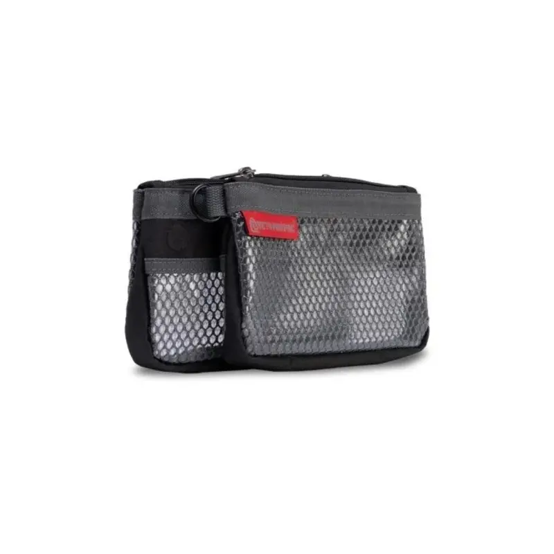 Veto Pro Pac PB2-8 MAG Pouches