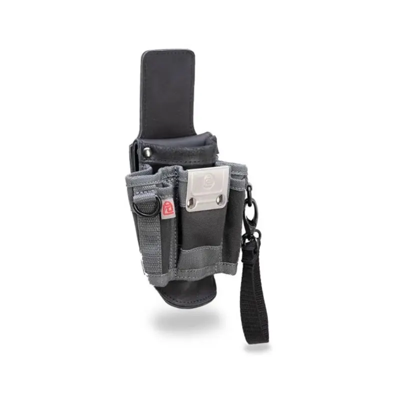 Veto Pro Pac TECH MCT BLACKOUT Tool Bag