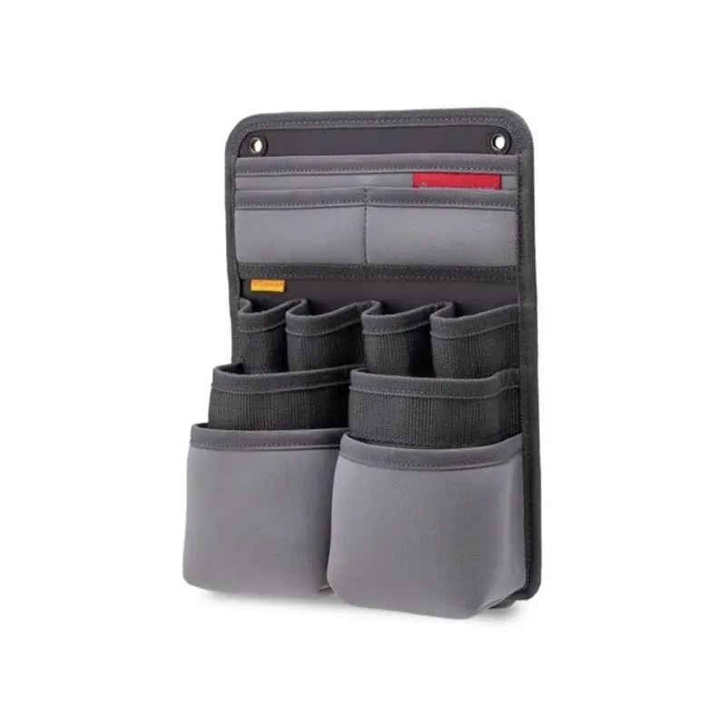 Veto Pro Pac TP XD/Tech XXL Tool Panel