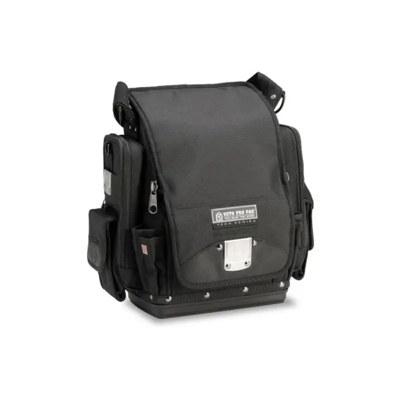 Veto Pro Pac TP-XXL Blackout Tool Pouch