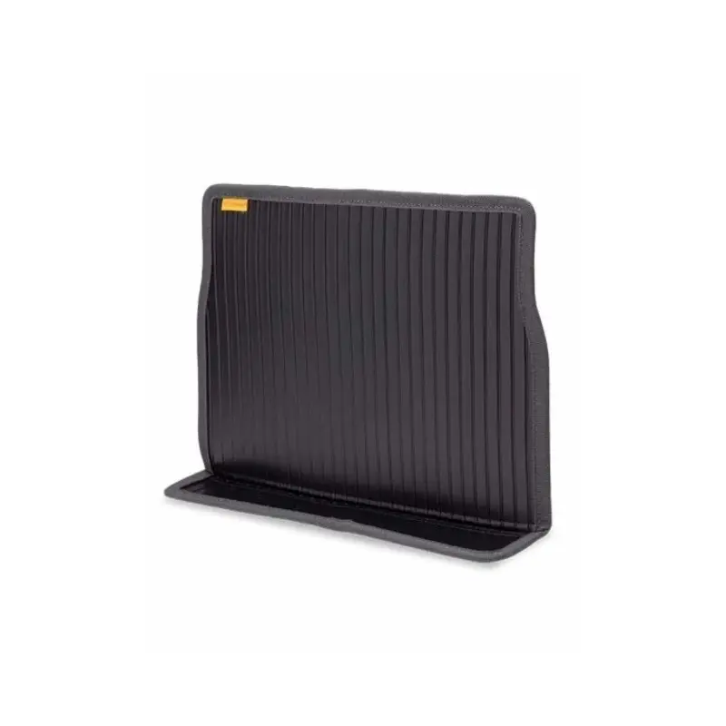 Veto Swap-Out Bulk Panel for Tech OT-LC