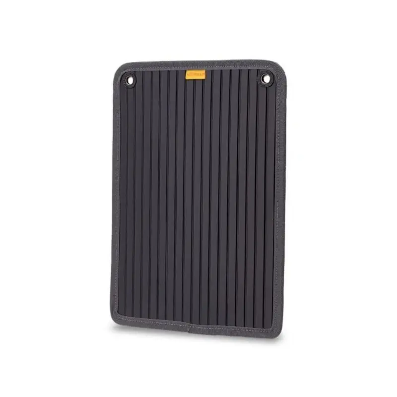 Veto V-Swap Bulk Storage Panel for TP-XD Blackout and Tech-XXL