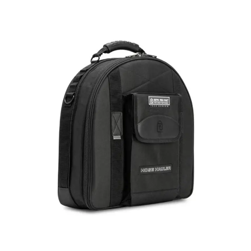 Veto AX3707 Hose Hauler Blackout Service Tech Hose Bag