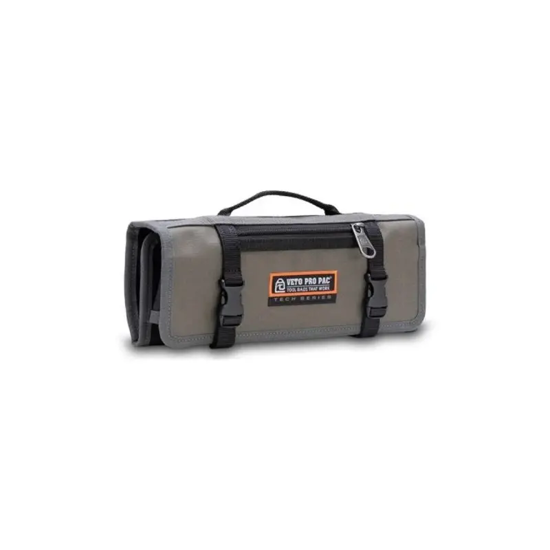 Veto SR-LC Socket Roll