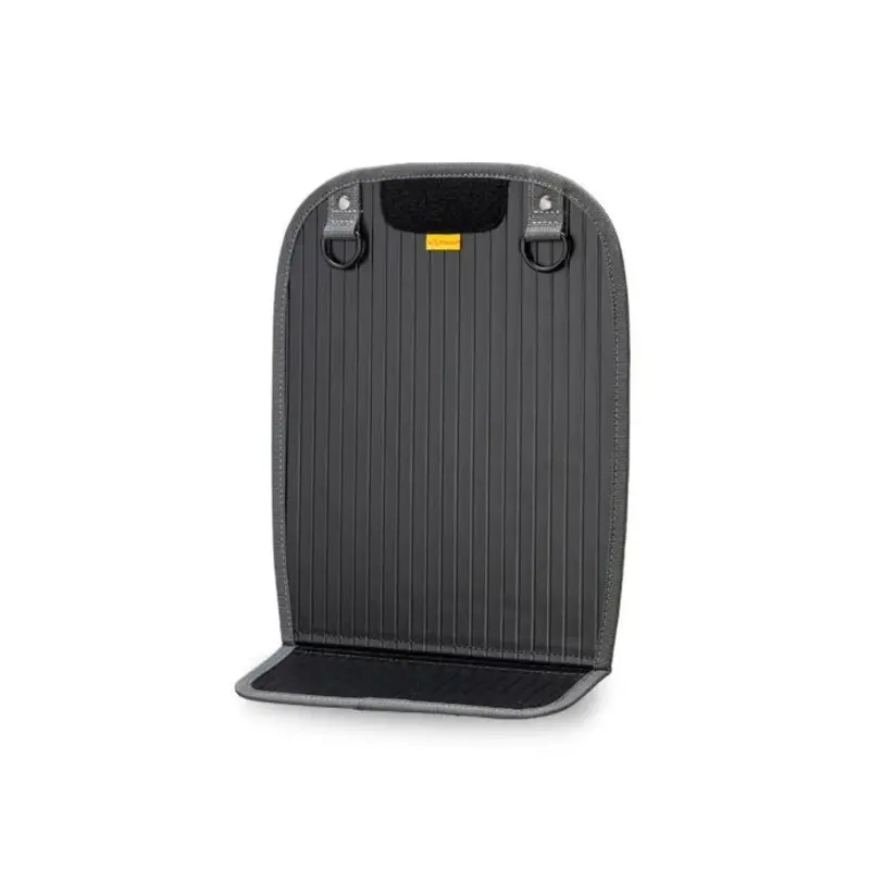 Veto Swap-Out Bulk Storage Panel for Tech MCT Toolbag