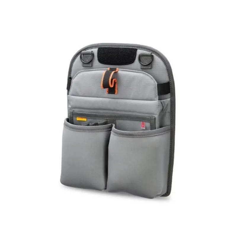 Veto Swap-Out Tablet Panel for Tech MCT Blackout