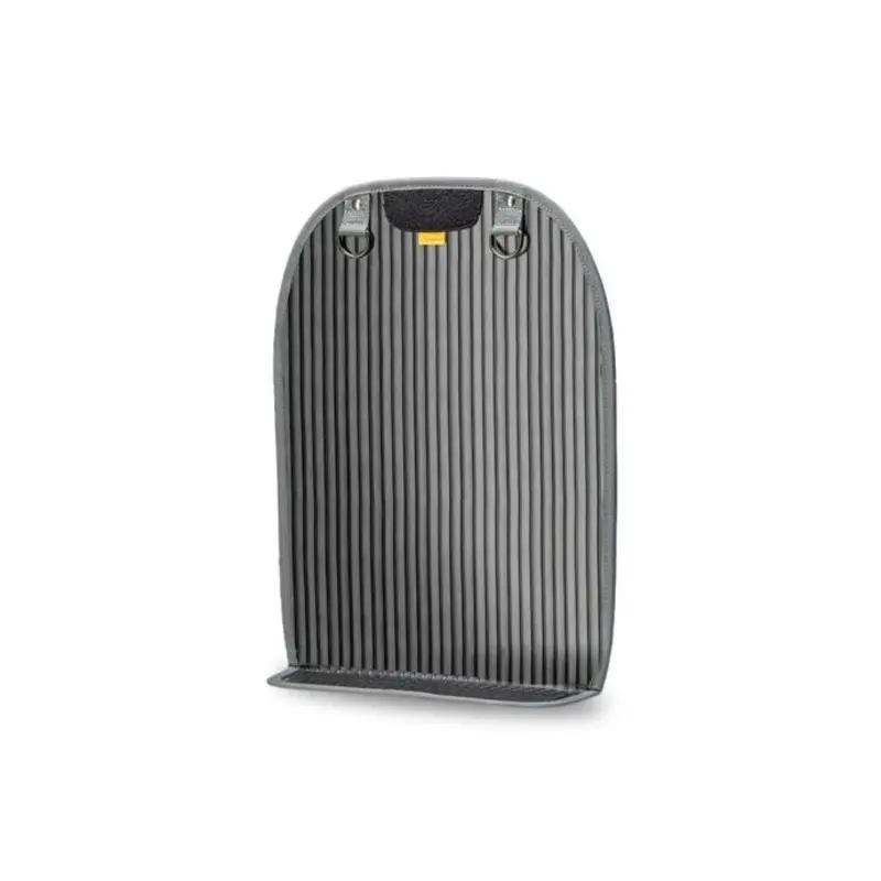 Veto Swap-Out Tech Pac Blackout Backpack Bulk Storage Panel