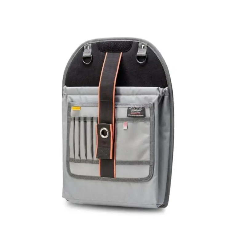 Veto Swap-Out Tech Pac Wheeler Laptop Panel