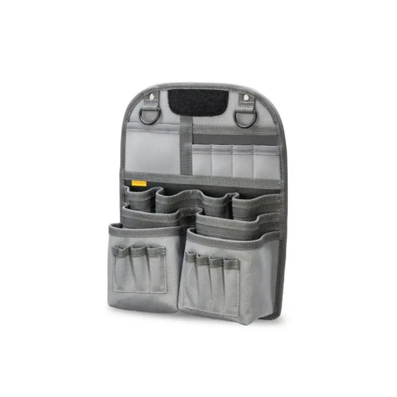 Veto Tech MCT Tool Panel|AX3602