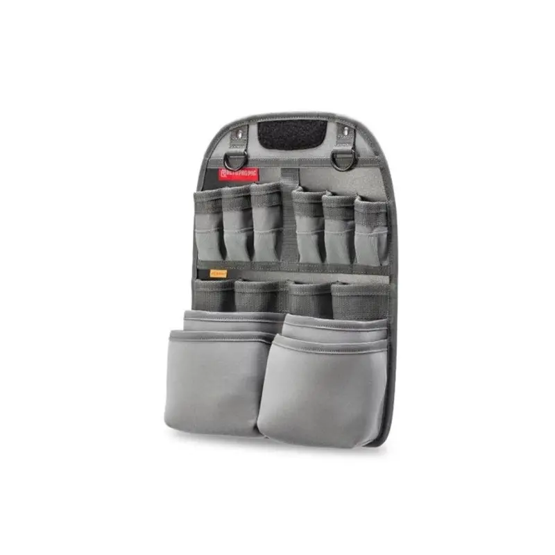 Veto Tech Pac MC Blackout Tool Panel|AX3584