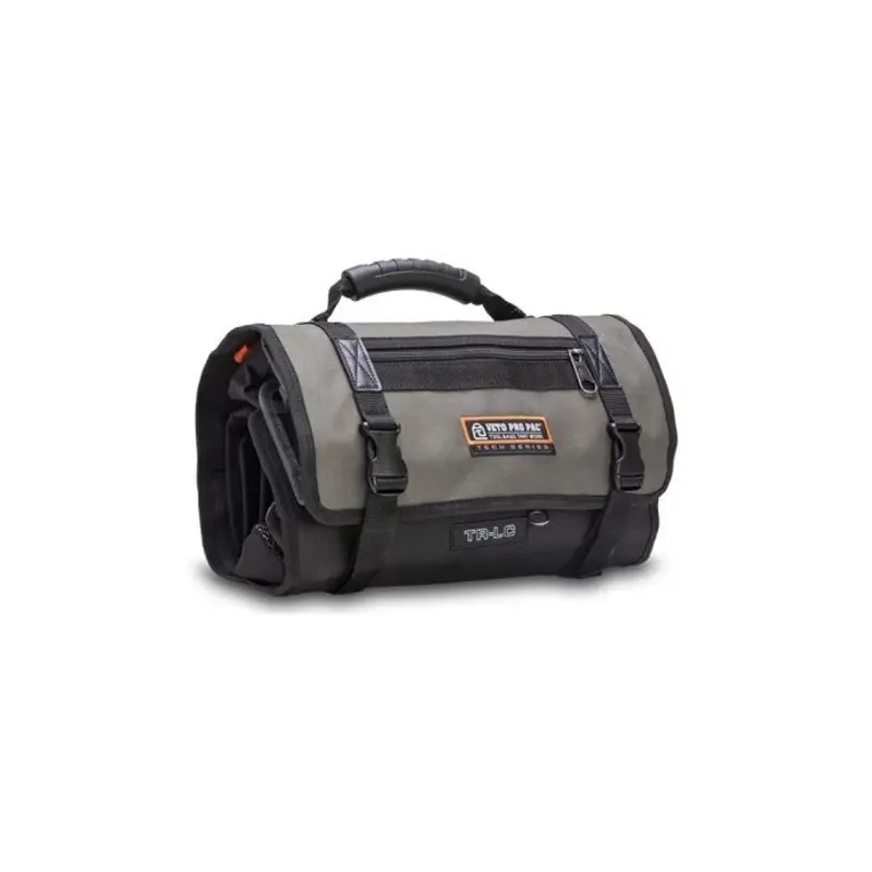 Veto TR-LC Large Tool Roll