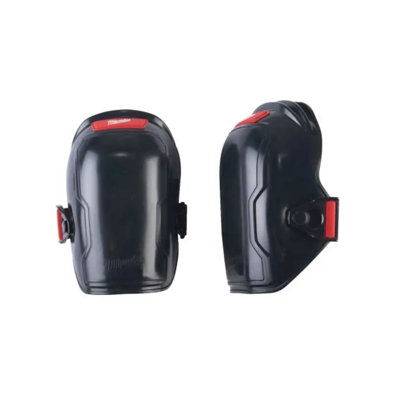 Milwaukee 4932478136 Flexible Knee Pad