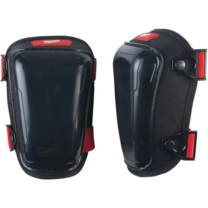Milwaukee 4932478137 Hard Knee Pads