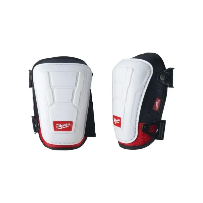 Milwaukee 4932478139 Premium Non Marking Knee Pad