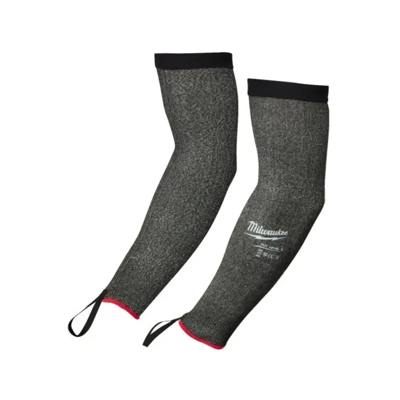 Milwaukee 4932479937 Cut E Sleeves 45 cm