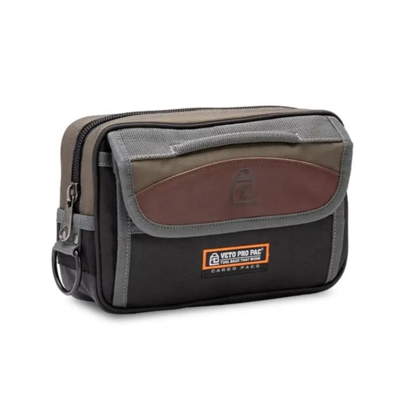 Veto Pro Pac CP4 Tool Pouch