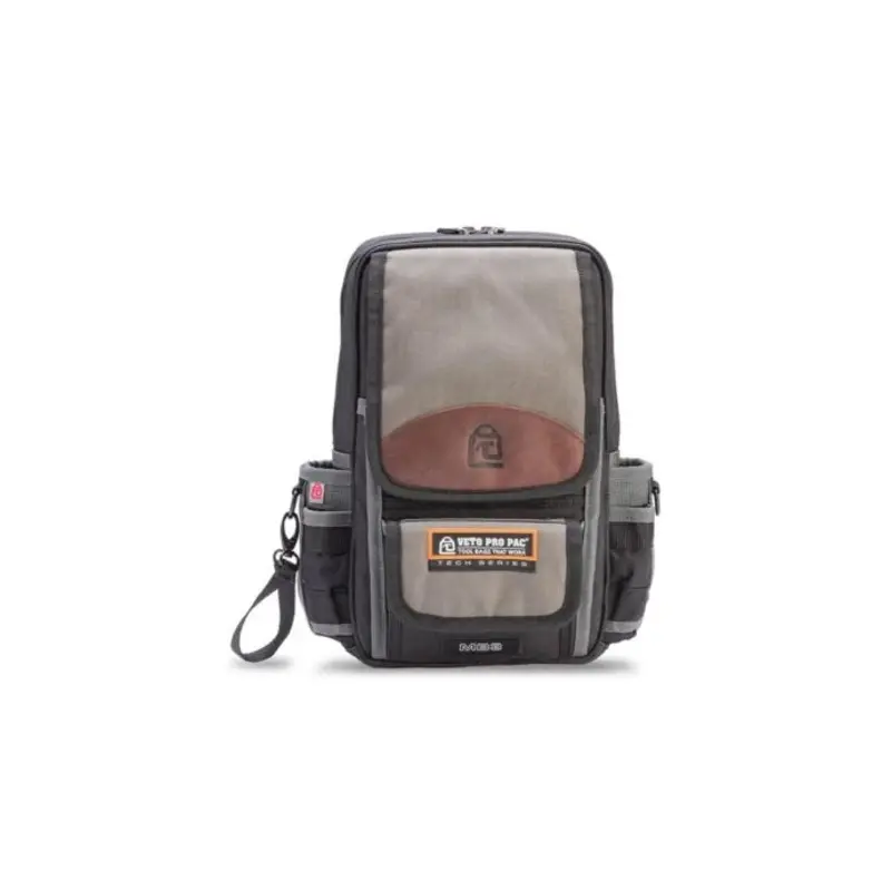 Veto Pro Pac MB3 Large Meter Bag / Tool Pouch