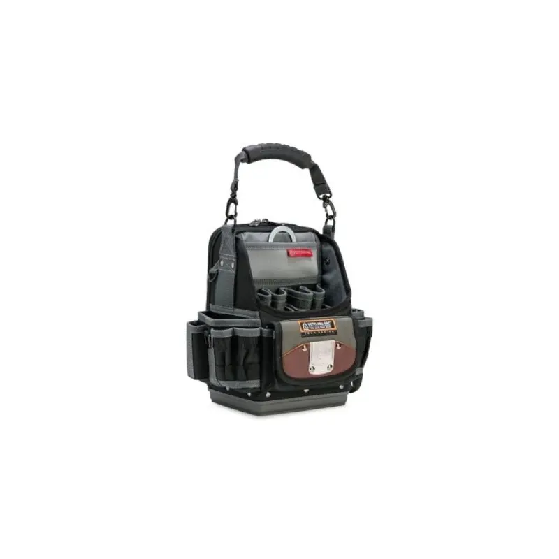 Veto Pro Pac SB LD Hybrid Tool and Meter Pouch