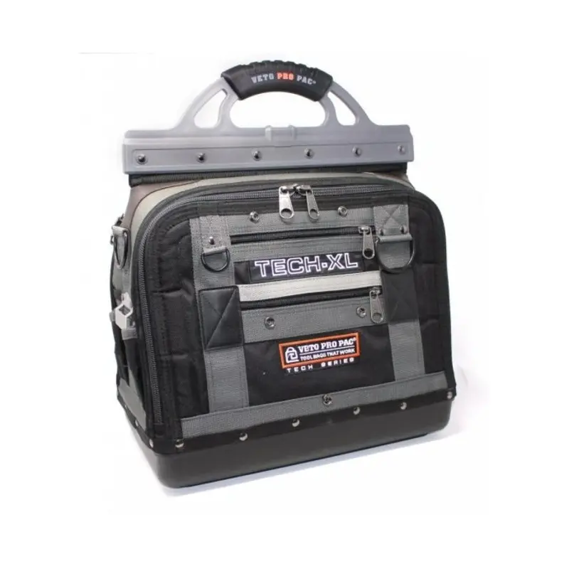 Veto  Pro Pac Tech XL Extra Large Tool Bag