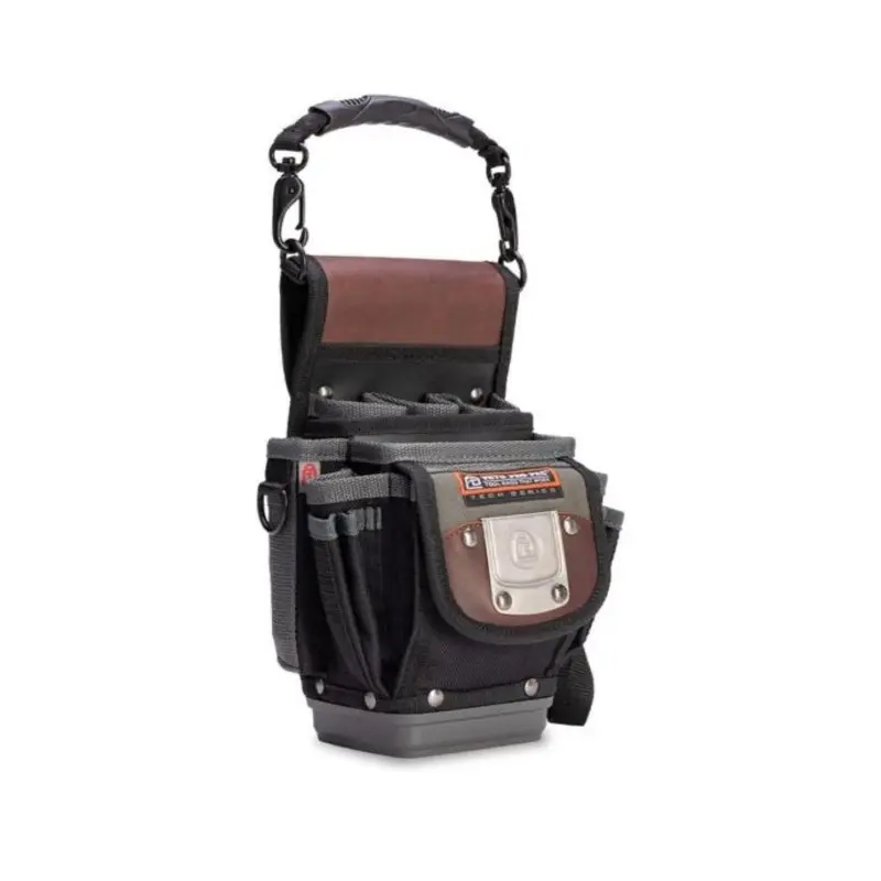 Veto Pro Pac TP3B Tool Pouch / Bag