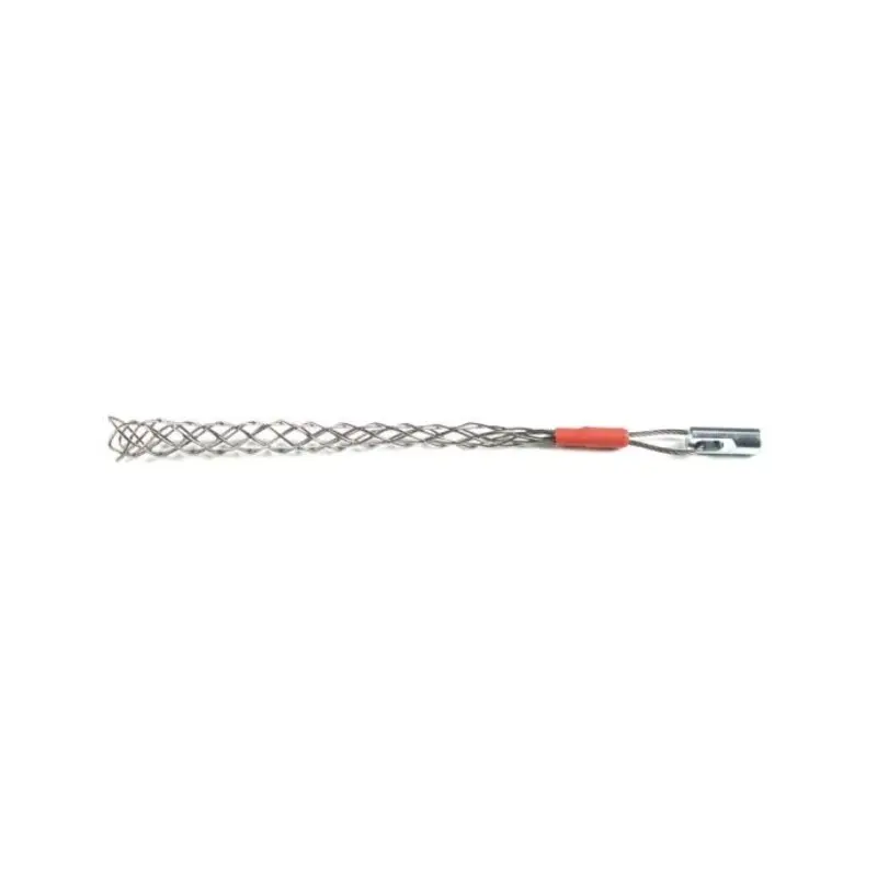 CK Tools T5442 11 MightyRods PRO Cable Socks 11-16 mm