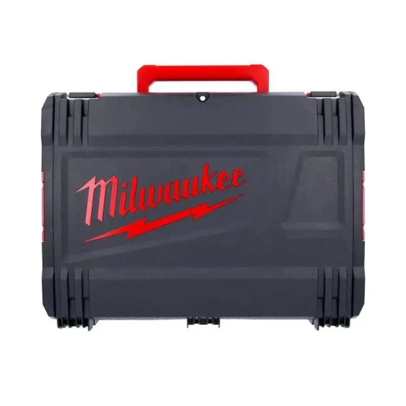 Milwaukee Empty Case For M12FCS442