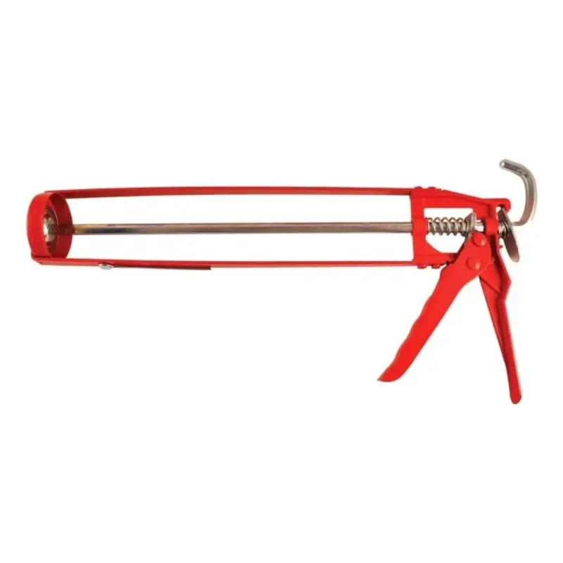 C. K AV12040 Avit 310-400ml Sealant Gun