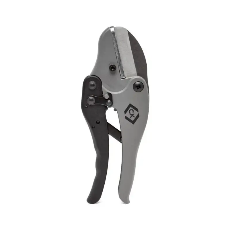 C.K T2240 Ratchet Action Multi Cutter