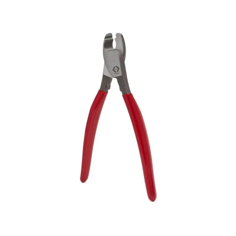 C.K T3963 Long Cable Cutters 240mm