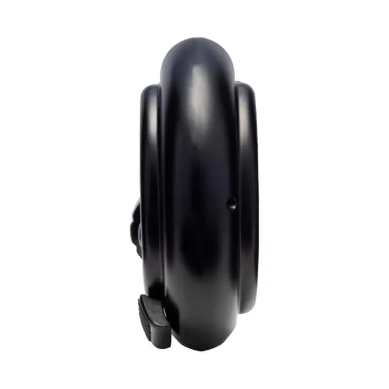 CK K11670D Dia Powder Coated Steel Combination Padlock 70mm