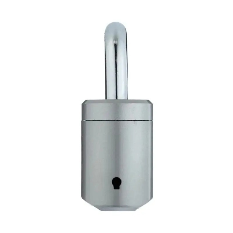 CK K11960D Kasp Combination Padlock 60mm