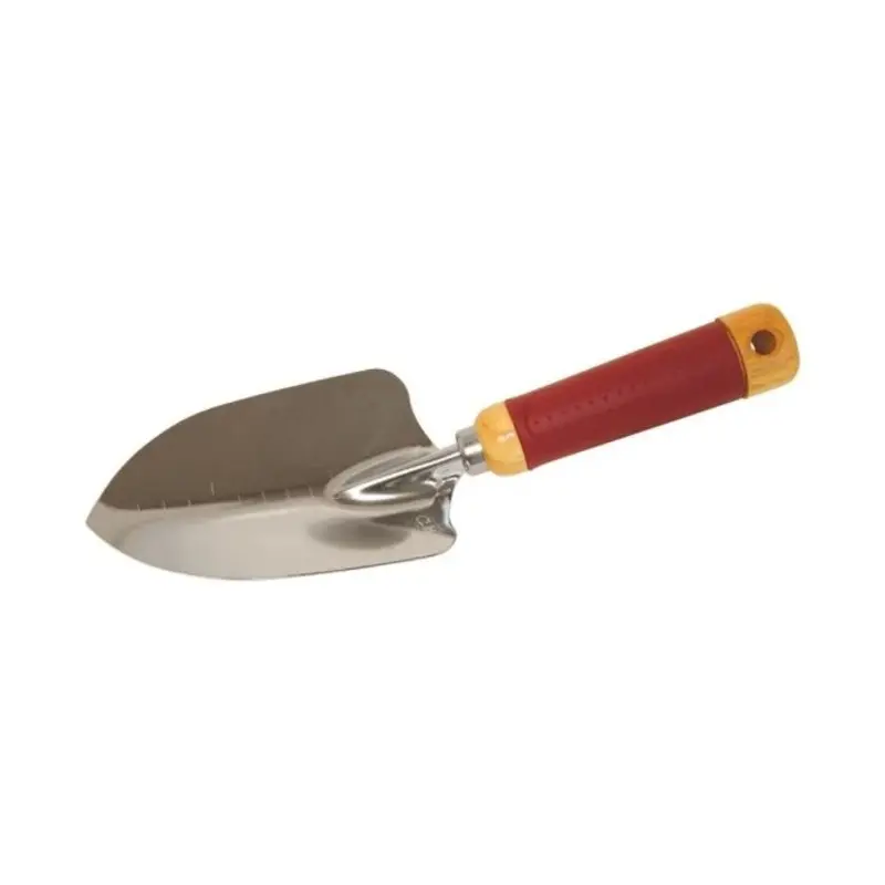 CK Tools G5730 Maxima Garden Trowel