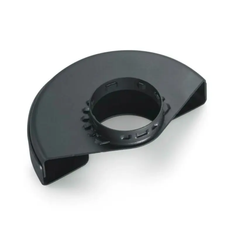 Fein 31348135010 Protective Cover For Cutting Work 125 mm