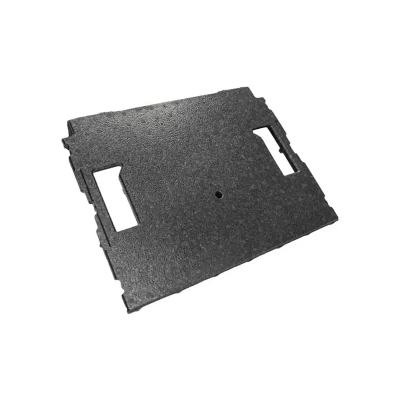 Fein 33906420000 L-Box Case Foam Lid Insert