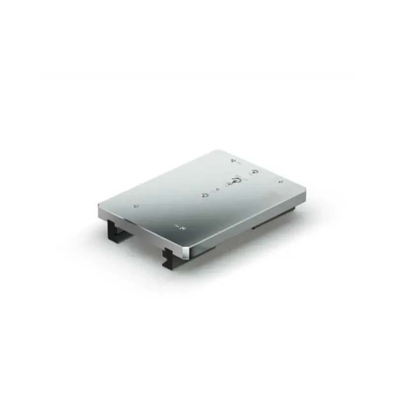 Fein 90701008020 VersaMAG Universal Plate