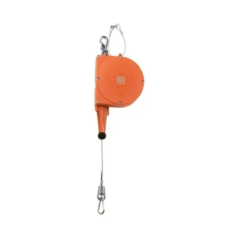 Fein 90801026006 Balancer Up to 65 kg Load With Cable Length 2 m
