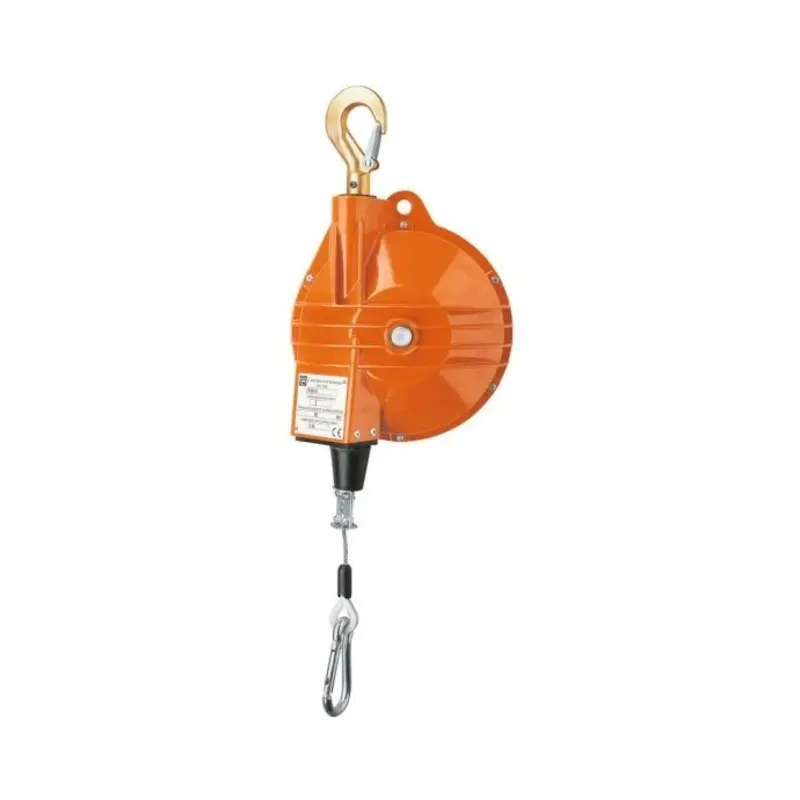 Fein 90801056000 Balancer up to 32 kg Load With Cable Length 1.9 m
