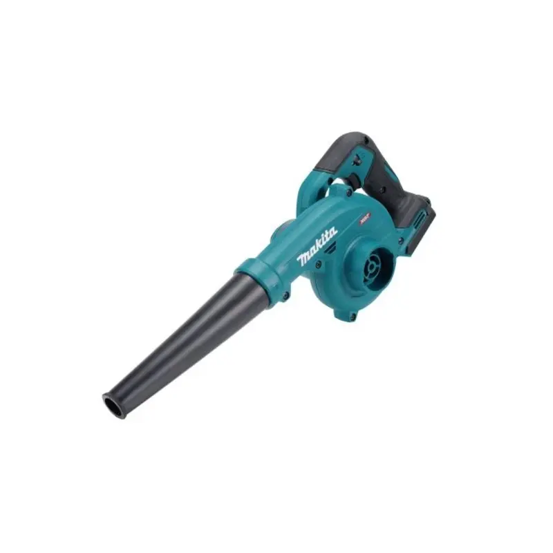 Makita UB002GZ01 40V Max XGT Cordless Blower Max. Air Velocity 99 m/s Bare Unit