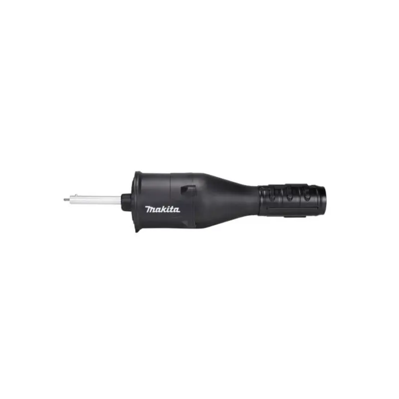 Makita UB403MP Lightweight Blower Attachment