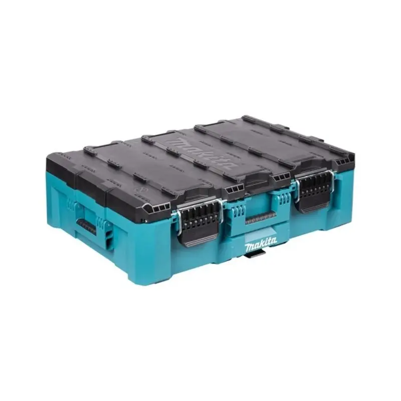 Makita P-91017 MAKTRAK Large Tool Box