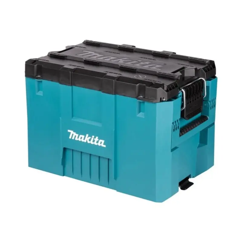 Makita P-91023 MAKTRAK Extra Large Extension Tool Box