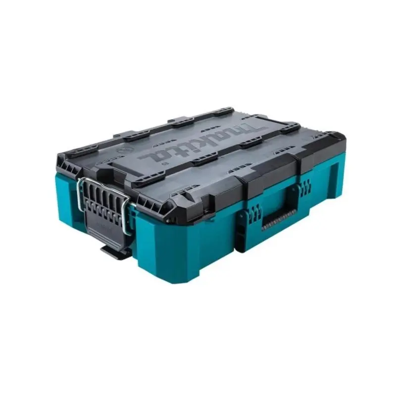 Makita P-91039 MAKTRAK Medium Tool Box