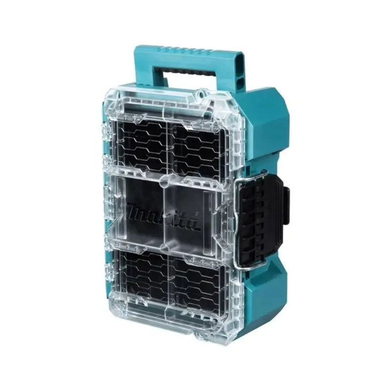 Makita P-91067 MAKTRAK Deep Organiser Case
